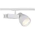 Q-Tech� Spot G12 HOR