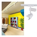 Q-Tech� Spot MR16