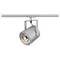 Strahler EURO SPOT ES111