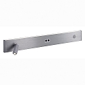 TIDUR WALL SINGLE Wandleuchte