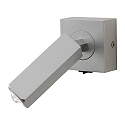 Stix LED Leuchte