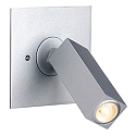 STIX�LED Einbauleuchte