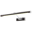Bilderleuchte 13 Watt