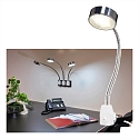 Displayleuchte Steckdosenleuchte Dio Flex Plug Innenleuchte 