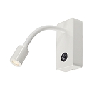 S-MENT LED Displayleuchte