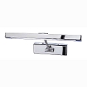 LED�Bilderleuchte�STRIP chrom