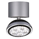 DOME LED Deckenleuchte