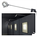 DOME LED Displayleuchte
