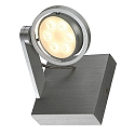 KALU II LED 6 Wand-/Deckenleuchte