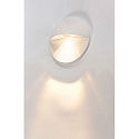 GL 106 DEK LED Gips-Einbauleuchte wei�