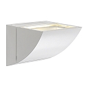Wandleuchte SHELL WL-2 70W