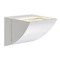 Wandleuchte SHELL WL-2 150W