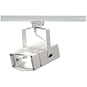 SDL HQI Strahler 150 Watt