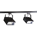 HQI-TS Flood 150 Watt