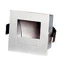 Frame Curve