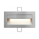 DOWNUNDER RCL 101 LED Einbauleuchte