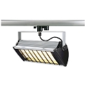 PL 2/ 24 Shop Downlight