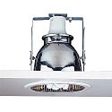 ELT Downlight