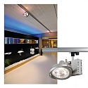 Strahler Tec I  CDM-R  Britespot ES111 