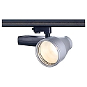 Q-Tech� Spot G12 HOR
