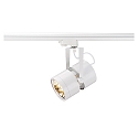 Euro Spot Halogen Niedervolt Strahler QRB111