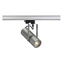 EURO SPOT MR16 Strahler f�r 3-Phasen Stromschienen