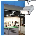 SDL Strahler PRO 70