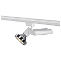 SLEEK G12 Spot mit 3-Phasen Adapter 