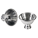 Reflektor f�r SLEEK G12 Spot