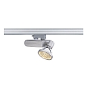 QT-SPOT GY6,35 f�r 3-Phasen Stromschienen