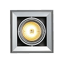 Kardamod 1 QRB111