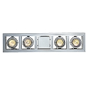 Aixlight� Long GU10