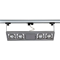 Kardatrack MR16 /  4
