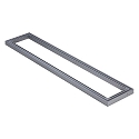 AIXLIGHT PENDANT BAUKASTENSYSTEM BASISRAHMEN
