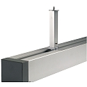 Deckenhalter-Set Basic