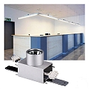 L�ngsverbinder Q-Line MR 16 