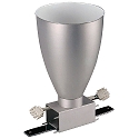 L�ngsverbinder Q-Line E27