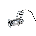 SFL� PAR20 Strahler chrom
