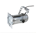 SFL� PAR56 Strahler HQI/T-CDM/T 70W chrom 