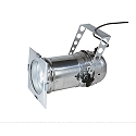 SFL� PAR56 Strahler HQI/T 150W chrom 
