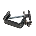 SFL� C-Haken PAR 16-20 f�r SFL� PAR16/20