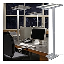 Darklight Raster f�r Work Light Floor 