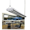 Work Light Pendel 