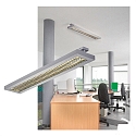 LONG GRILL CEILING 