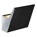 SOLF LED Wandleuchte, warm-weisse LED,