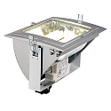 TC Downlight EVG