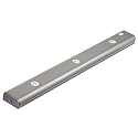 FURNITURE LED 50   LED wei�