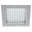 LEDPANEL 100   LED wei�