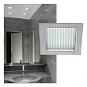 LEDPANEL 100