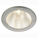 15W LED DOWNLIGHT